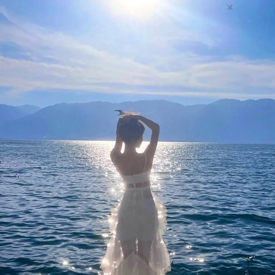 潜行追踪 第二季