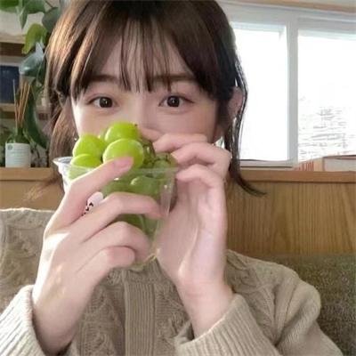 当世子拥有了读心术