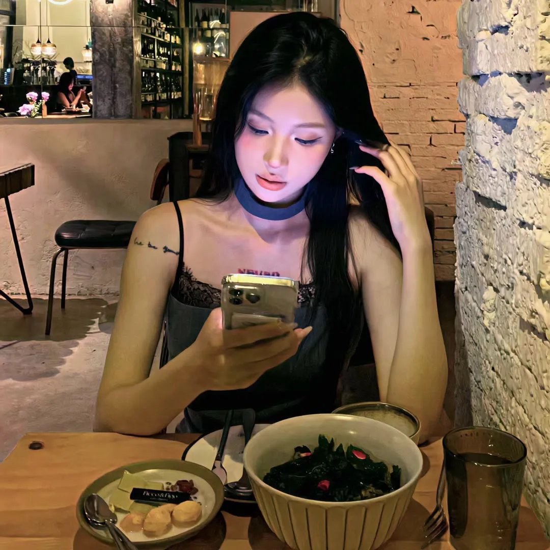 腹黑夫人飒又撩