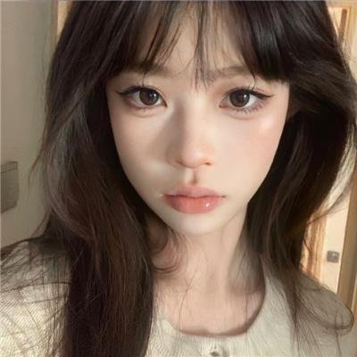 将军的小宠医第二季 动漫版