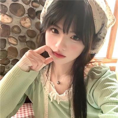 我来自北京之福从天降