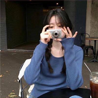 找错夫人爱对妻