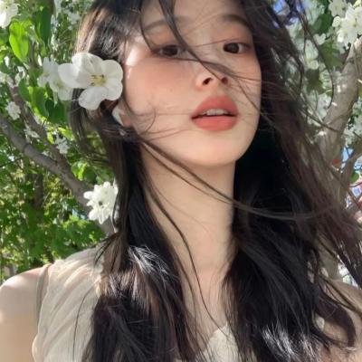 穿越时空来带货