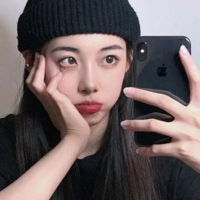 德云社张九龄王九龙相声专场上海站2019