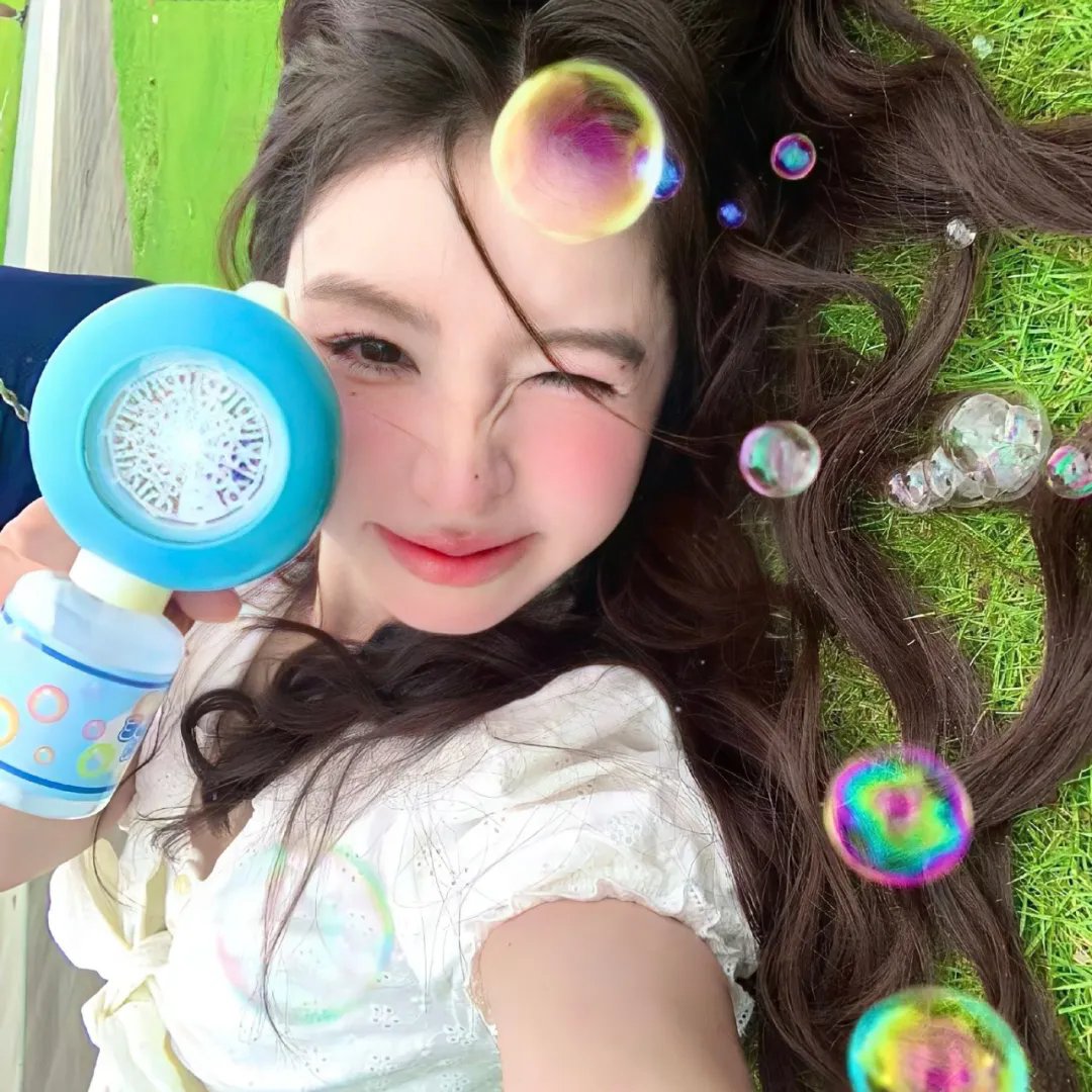 短剧之神助我逆袭人生