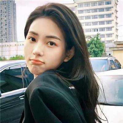 天降萌宝我靠心声拯救全家