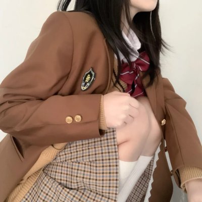 追你而来