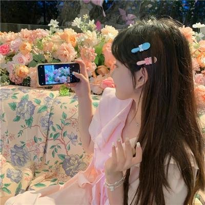 童子护宝