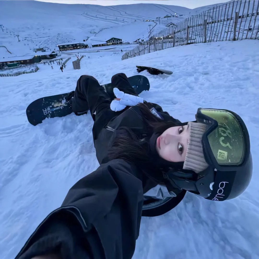 雨落时分别再相逢