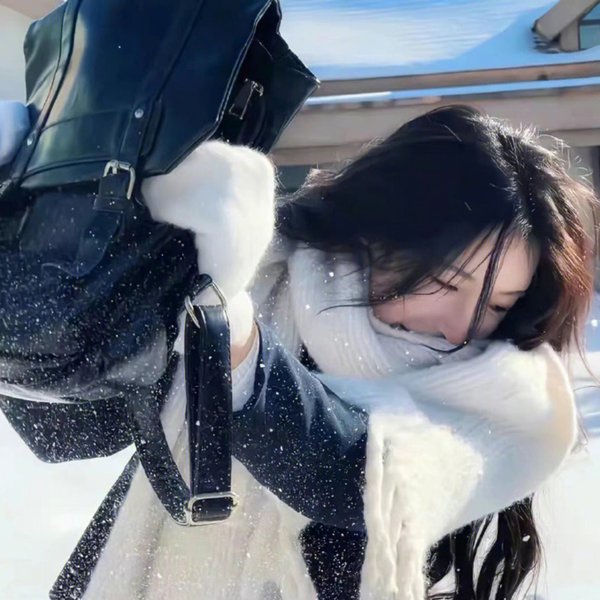 穿到八零家属院老公又红温啦