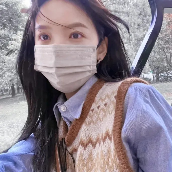 水下中国第二季