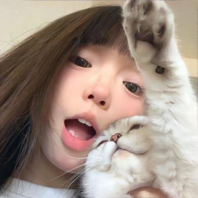 好奇的乔治
