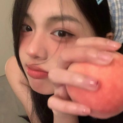 当比莉遇上花枝