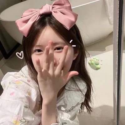 山河披锦绣