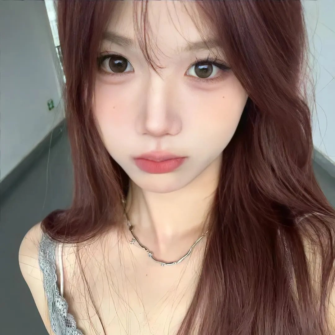 化骨龙与千年虫