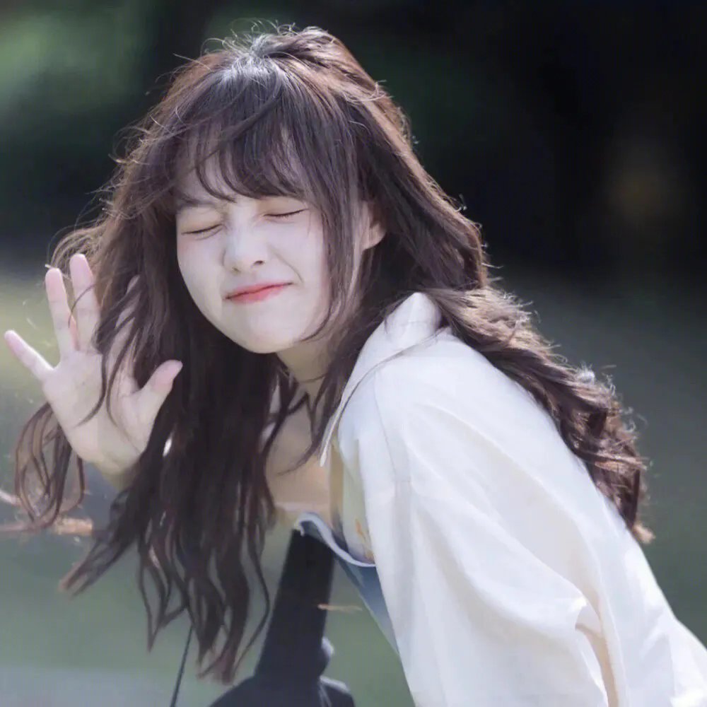 遇见，我的欧阳修大人