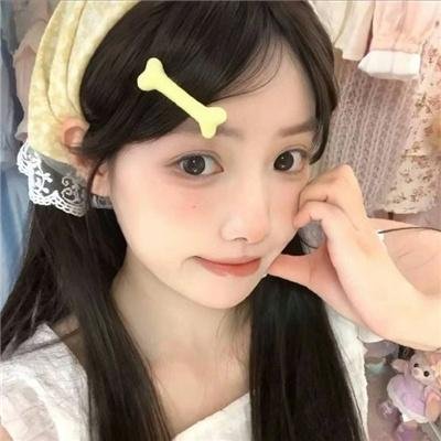 碧丽莎的情人第二集