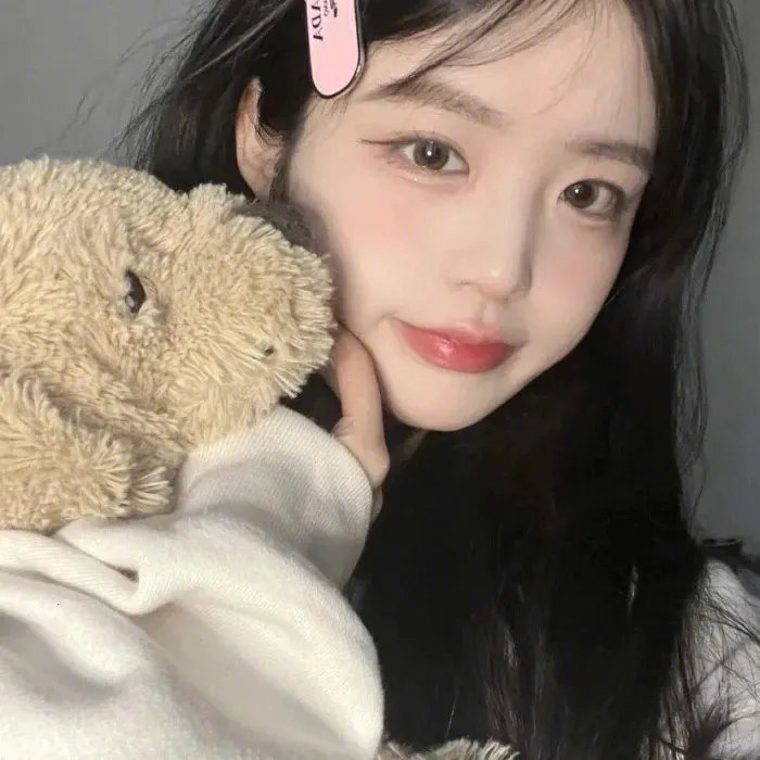 巅峰拍档第十季