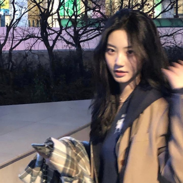 弟弟班主任居然是我初恋