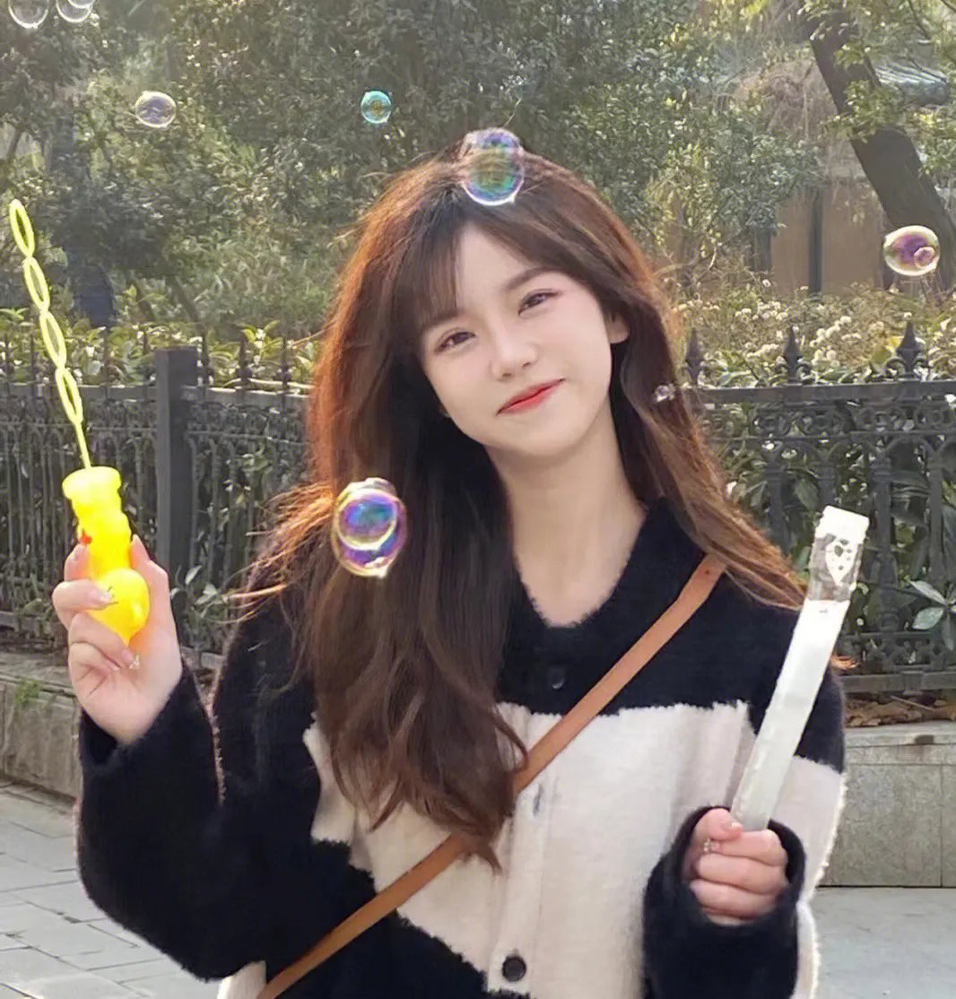 我宗强者遍地走，大帝多如狗