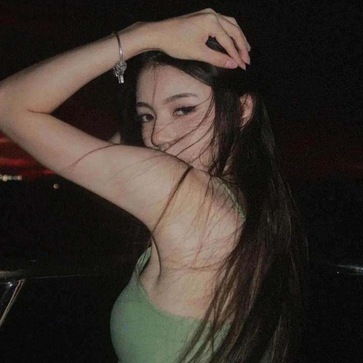 萌娃带空间异能穿越又奶又凶