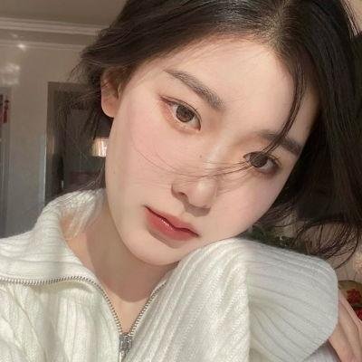 青葱岁月