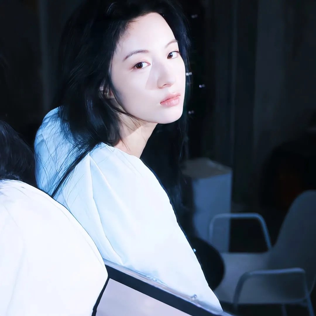 乐高DC超级英雄：闪电侠