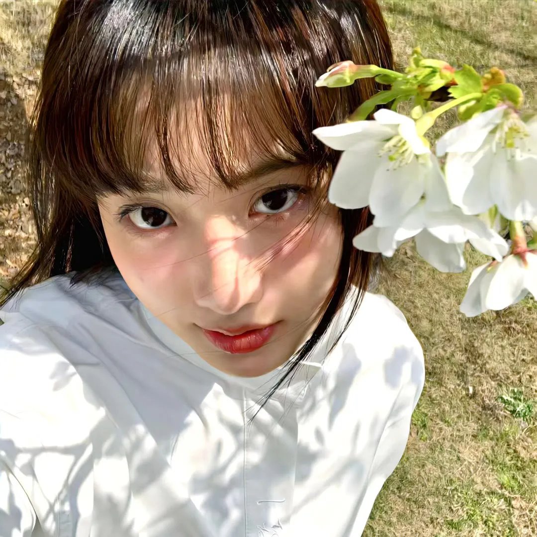 恋爱地图上海篇