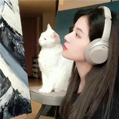 我怀了你的孩子