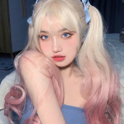 归巢之韶华迟来