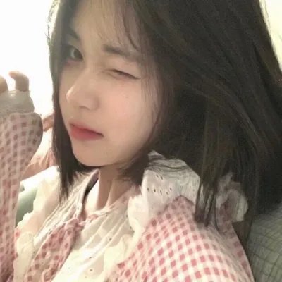 你是我的漫天繁星