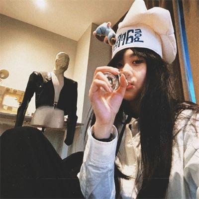 多伦多法律与秩序：犯罪倾向